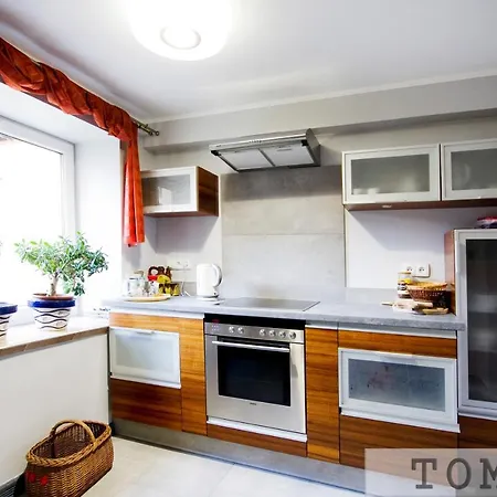 Tomar בית אירוח וובה