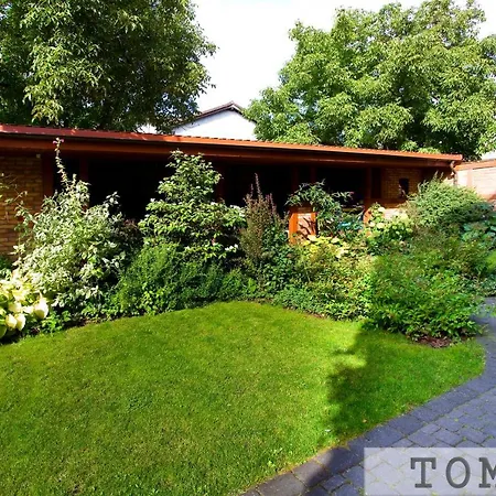 ホームステイ Tomar *