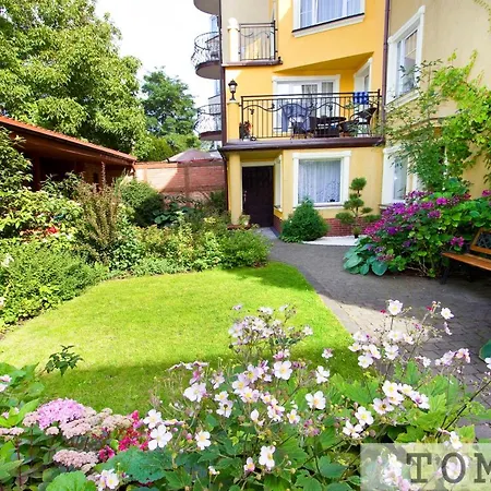 Tomar ホームステイ