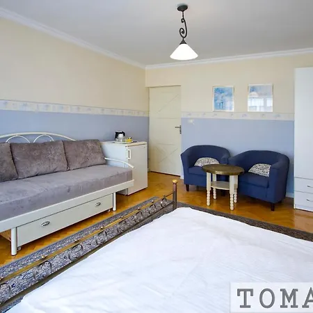 Tomar ホームステイ